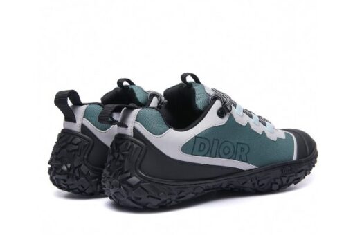 Dior B49 Sneaker