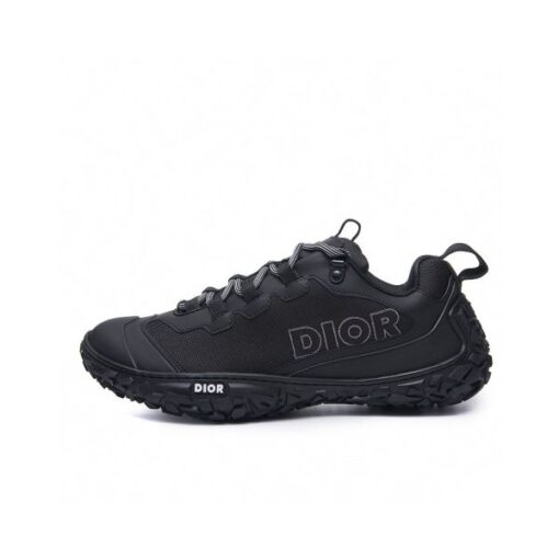 Dior B49 Sneaker