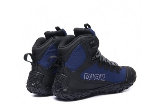 Dior B49 Sneaker