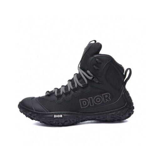 Dior B49 Sneaker