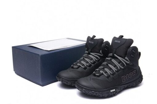 Dior B49 Sneaker