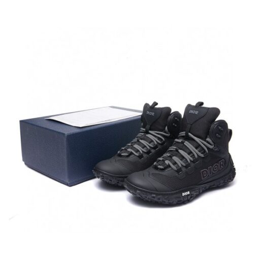 Dior B49 Sneaker