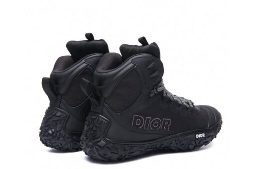 Dior B49 Sneaker