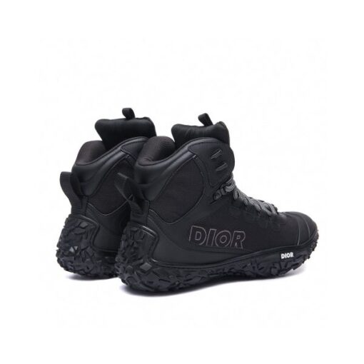 Dior B49 Sneaker