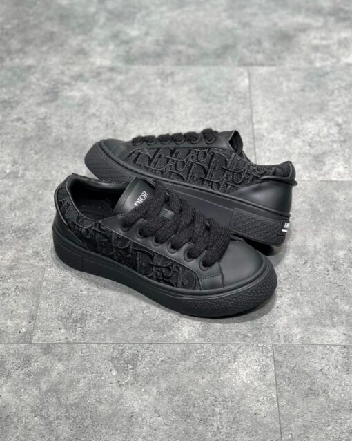 Dior B33 Sneakers