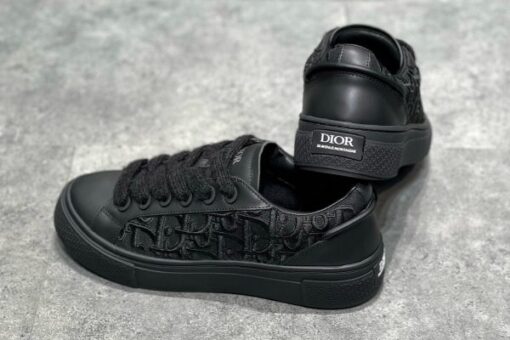 Dior B33 Sneakers