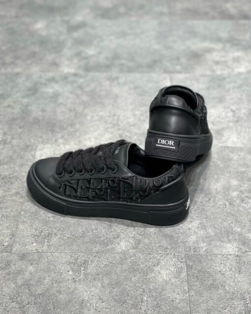 Dior B33 Sneakers