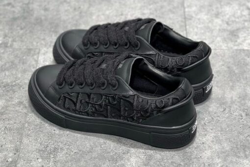 Dior B33 Sneakers