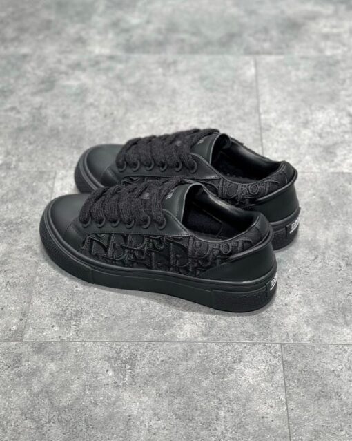 Dior B33 Sneakers