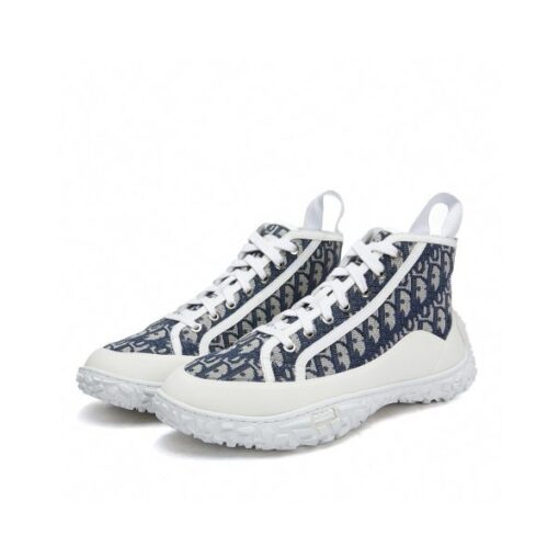 Dior B28 Sneaker