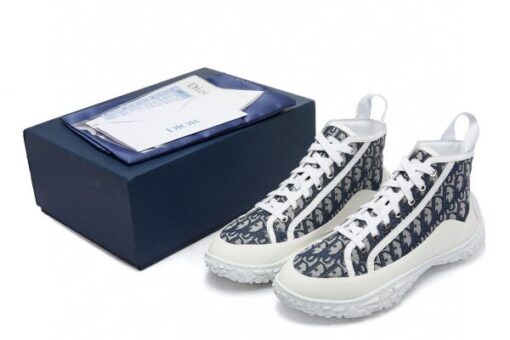 Dior B28 Sneaker