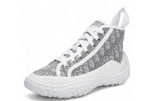 Dior B28 Sneaker