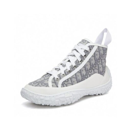 Dior B28 Sneaker