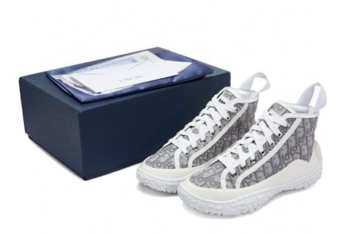 Dior B28 Sneaker