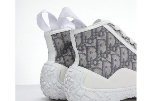 Dior B28 Sneaker