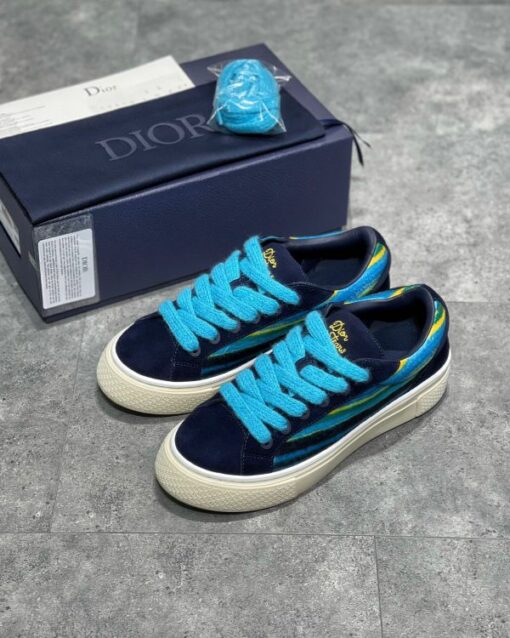 Dior B33 Sneakers