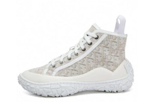 Dior B28 Sneaker