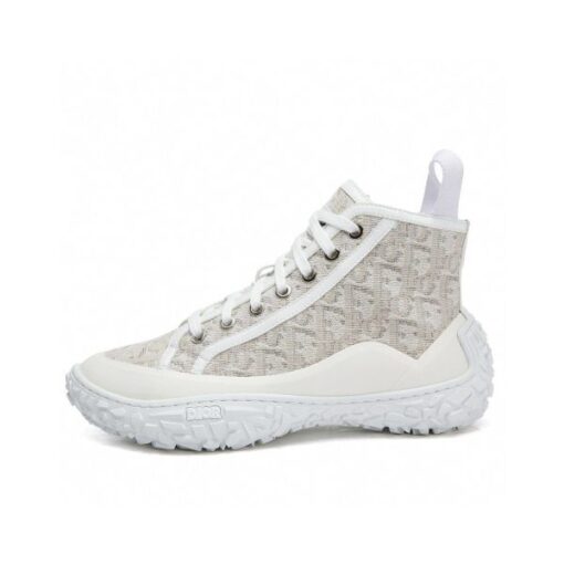 Dior B28 Sneaker