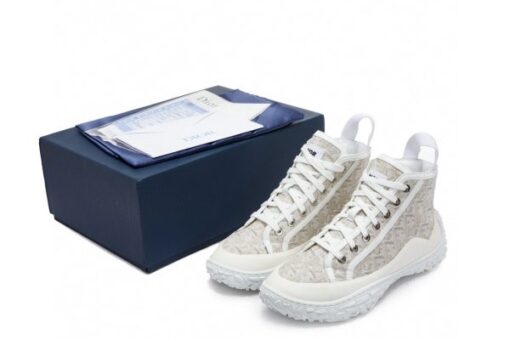 Dior B28 Sneaker