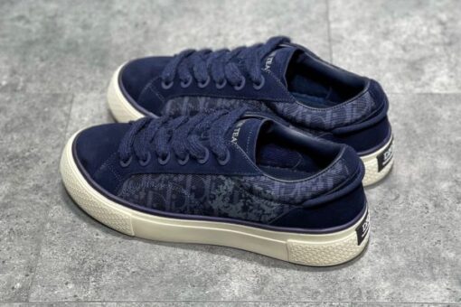 Dior B33 Sneakers