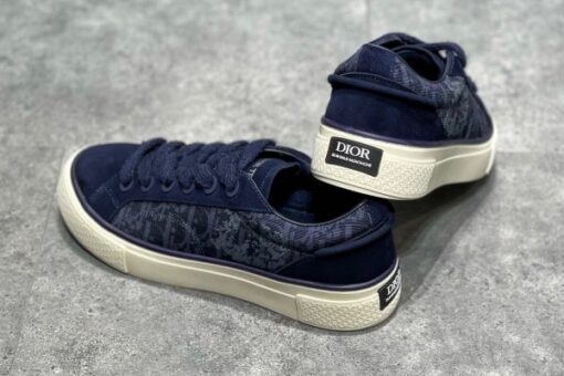 Dior B33 Sneakers