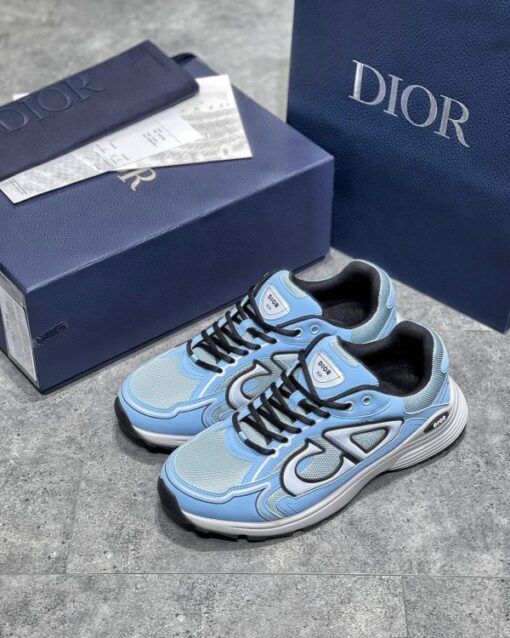 Dior B30 Sneaker