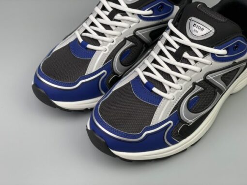 Dior B30 Sneaker - Image 7