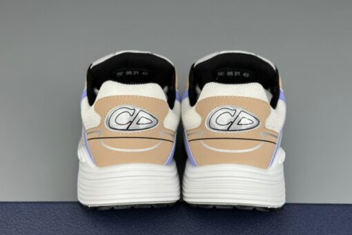 Dior B30 Sneaker