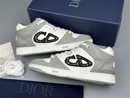 Dior B57 Sneaker