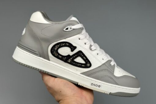 Dior B57 Sneaker