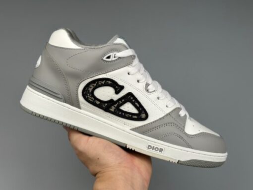 Dior B57 Sneaker