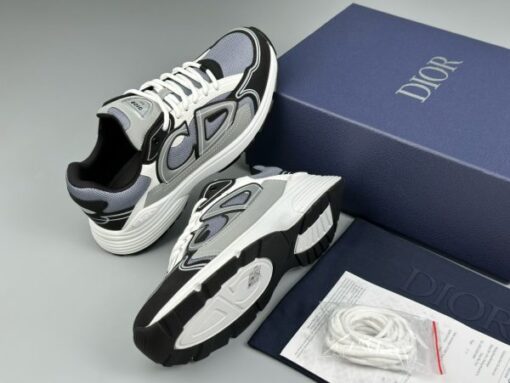 Dior B30 Sneaker