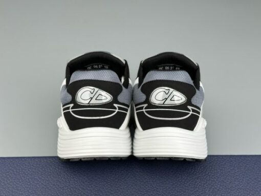 Dior B30 Sneaker