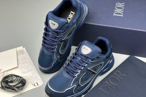 Dior B30 Sneaker