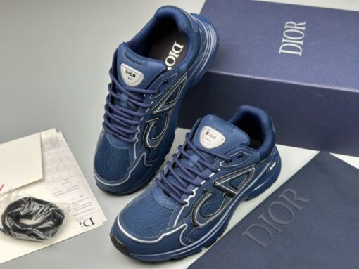 Dior B30 Sneaker