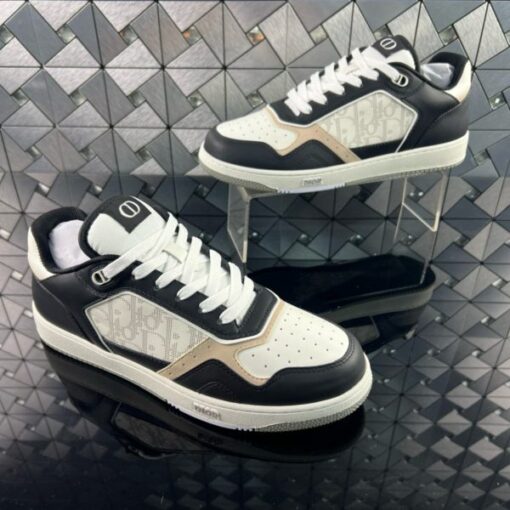 DIOR B27 Sneaker