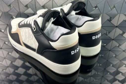 DIOR B27 Sneaker