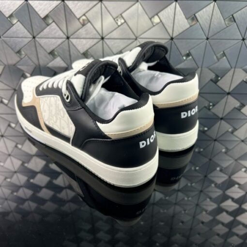 DIOR B27 Sneaker