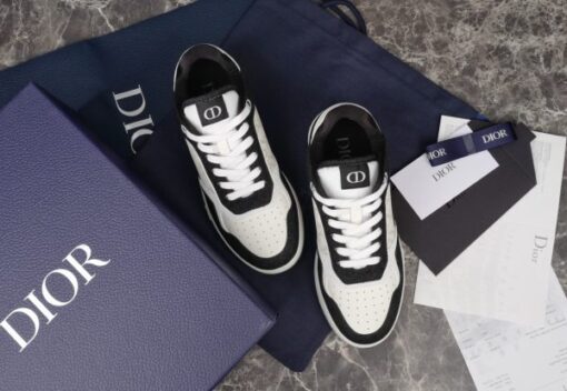 DIOR B27 Sneaker