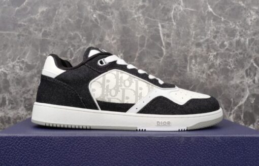 DIOR B27 Sneaker