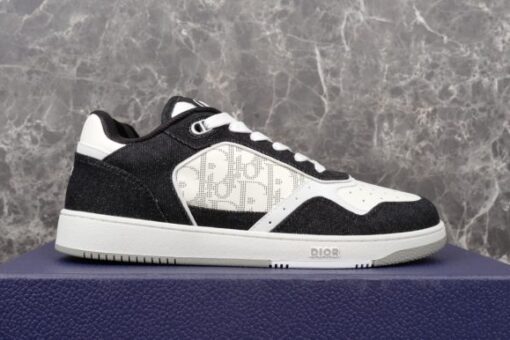 DIOR B27 Sneaker