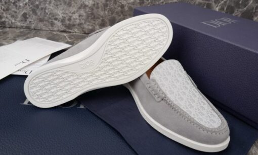 Dior Loafer - Image 6