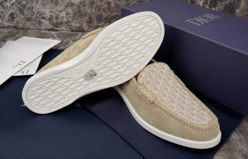 Dior Loafer - Image 6