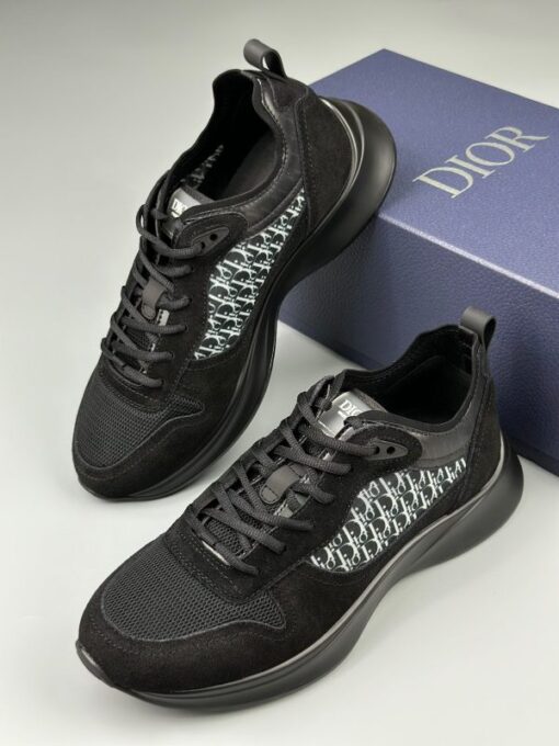 Dior B25 Sneaker