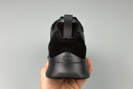 Dior B25 Sneaker