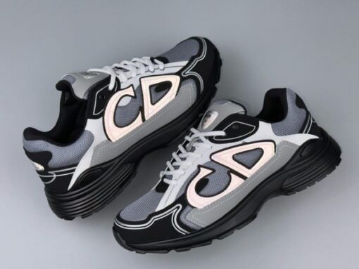 Dior B30 Sneaker