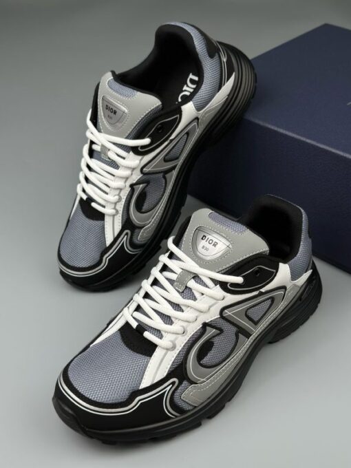 Dior B30 Sneaker