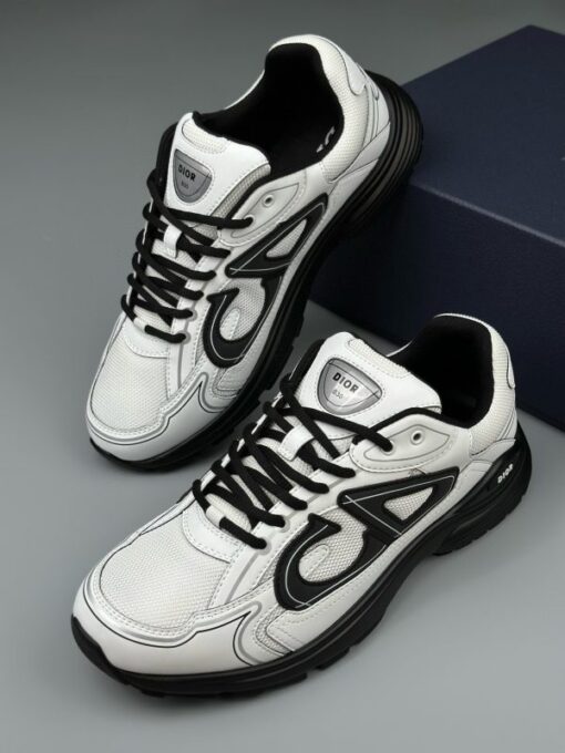 Dior B30 Sneaker