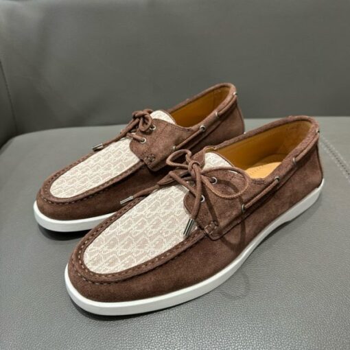 Dior Loafer