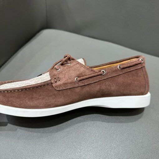 Dior Loafer